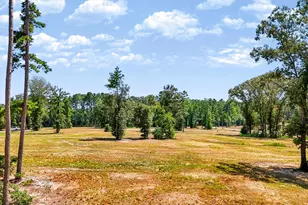 15483 Aniston Ln Lot 1, Flint, TX 75762 - Photo 1