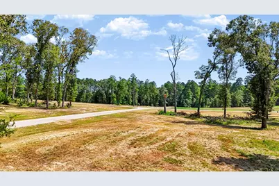15483 Aniston Ln - (Lot 1), Flint, TX 75762 - Photo 31