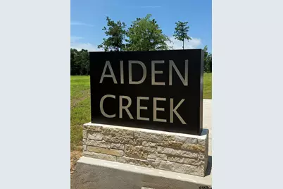 15483 Aniston Ln - (Lot 1), Flint, TX 75762 - Photo 3