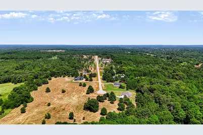 15483 Aniston Ln - (Lot 1), Flint, TX 75762 - Photo 41