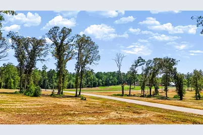 15537 Aniston Ln - (Lot 2), Flint, TX 75762 - Photo 33