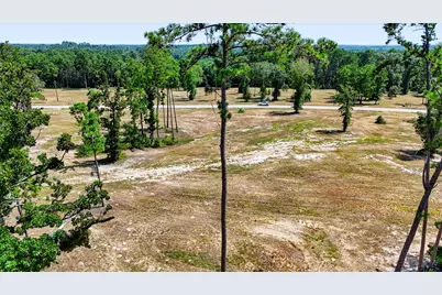 15537 Aniston Ln - (Lot 2), Flint, TX 75762 - Photo 5