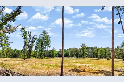 15537 Aniston Ln - (Lot 2), Flint, TX 75762 - Photo 21