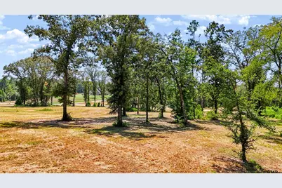 15537 Aniston Ln - (Lot 2), Flint, TX 75762 - Photo 7