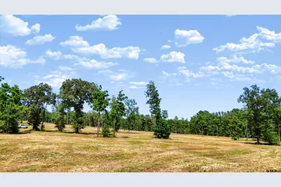 15537 Aniston Ln - (Lot 2), Flint, TX 75762 - Photo 23