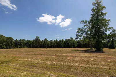 15537 Aniston Ln - (Lot 2), Flint, TX 75762 - Photo 1