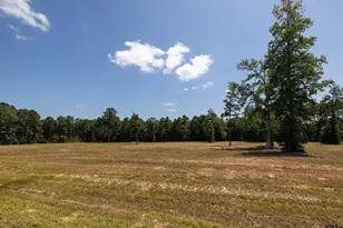 15537 Aniston Ln Lot 2, Flint, TX 75762 - Photo 1