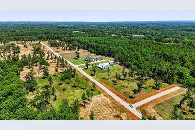 15537 Aniston Ln - (Lot 2), Flint, TX 75762 - Photo 11