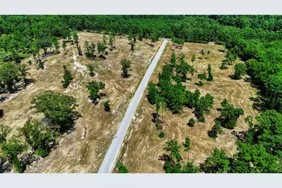 15639 Aniston Ln - (Lot 4), Flint, TX 75762 - Photo 23