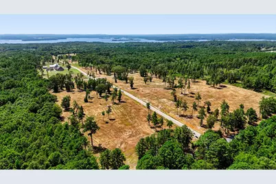 15639 Aniston Ln - (Lot 4), Flint, TX 75762 - Photo 25