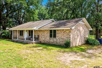 3259 Fm 557, Pittsburg, TX 75686 - Photo 3