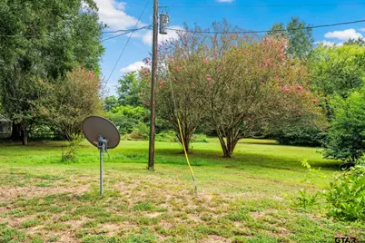 3259 Fm 557, Pittsburg, TX 75686 - Photo 29