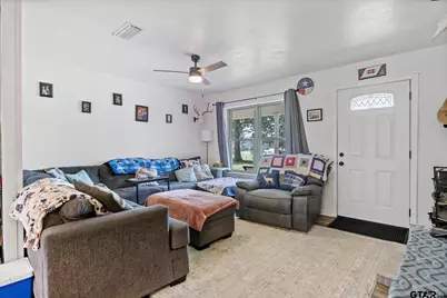 3259 Fm 557, Pittsburg, TX 75686 - Photo 5