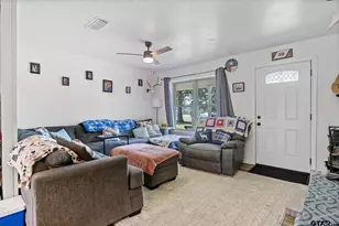 3259 FM557, Pittsburg, TX 75686 - Photo 5