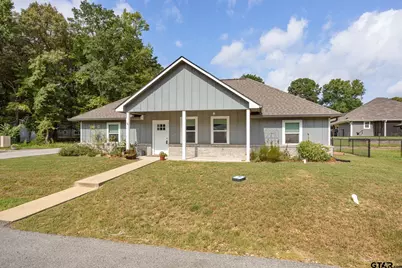 427 Garrett Circle, Winona, TX 75792 - Photo 29