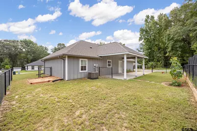 427 Garrett Circle, Winona, TX 75792 - Photo 27