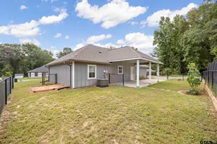 427 Garrett Cir, Winona, TX 75792 - Photo 27