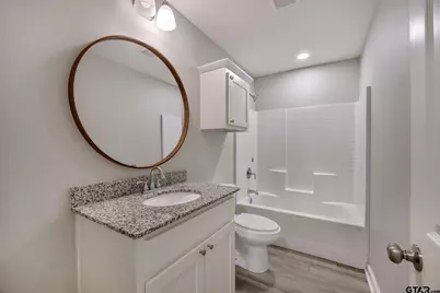 427 Garrett Circle, Winona, TX 75792 - Photo 21