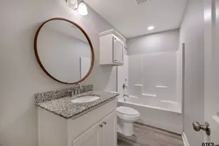 427 Garrett Cir, Winona, TX 75792 - Photo 21