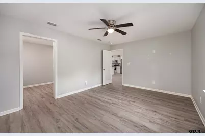 427 Garrett Circle, Winona, TX 75792 - Photo 15