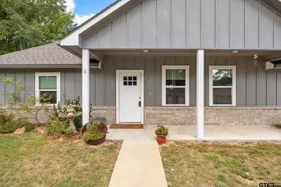 427 Garrett Circle, Winona, TX 75792 - Photo 3