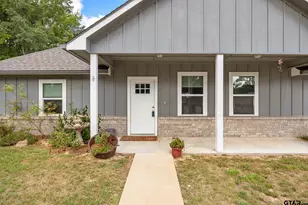 427 Garrett Cir, Winona, TX 75792 - Photo 3