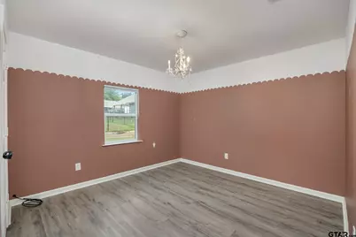 427 Garrett Circle, Winona, TX 75792 - Photo 19