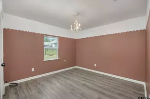 427 Garrett Cir, Winona, TX 75792 - Photo 19