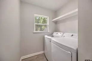 427 Garrett Cir, Winona, TX 75792 - Photo 13