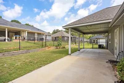 427 Garrett Circle, Winona, TX 75792 - Photo 25
