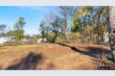 1141 Rollingwood Dr, Bullard, TX 75757 - Photo 11