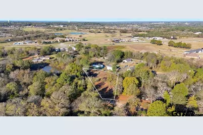 1141 Rollingwood Dr, Bullard, TX 75757 - Photo 7