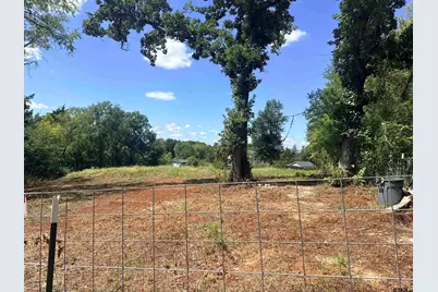 1141 Rollingwood Dr, Bullard, TX 75757 - Photo 5