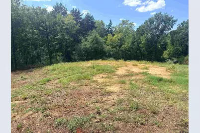 1141 Rollingwood Dr, Bullard, TX 75757 - Photo 1