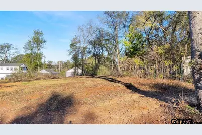 1141 Rollingwood Dr, Bullard, TX 75757 - Photo 5