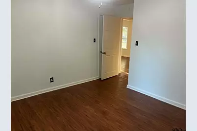 1702 W Mims St., Tyler, TX 75702 - Photo 7