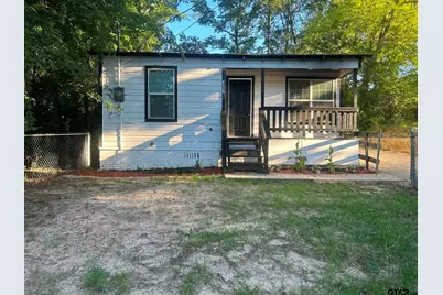 1702 W Mims St., Tyler, TX 75702 - Photo 1