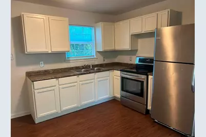 1702 W Mims St., Tyler, TX 75702 - Photo 3