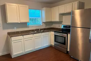 1702 W Mims St, Tyler, TX 75702 - Photo 3