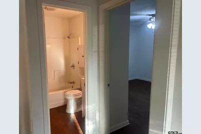 1702 W Mims St., Tyler, TX 75702 - Photo 5