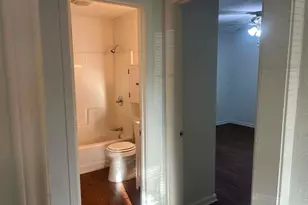 1702 W Mims St, Tyler, TX 75702 - Photo 5