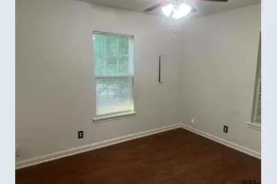 1702 W Mims St., Tyler, TX 75702 - Photo 9
