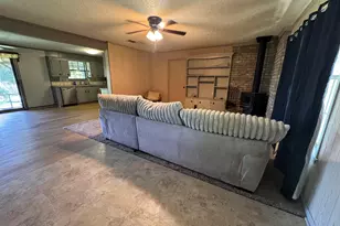 4537 Pr 2301, Gilmer, TX 75644 - Photo 25