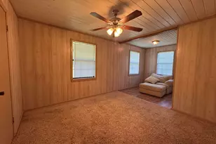 4537 Pr 2301, Gilmer, TX 75644 - Photo 17