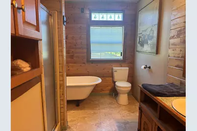 4537 Pr 2301, Gilmer, TX 75644 - Photo 9