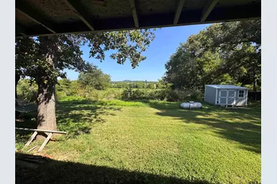 4537 Pr 2301, Gilmer, TX 75644 - Photo 3