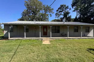 4537 Pr 2301, Gilmer, TX 75644 - Photo 23