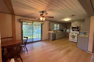 4537 Pr 2301, Gilmer, TX 75644 - Photo 21