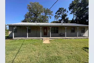 4537 Pr 2301, Gilmer, TX 75644 - Photo 23
