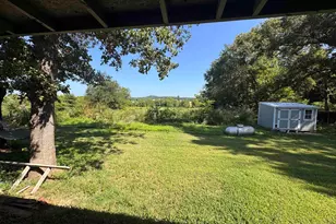 4537 Pr 2301, Gilmer, TX 75644 - Photo 3